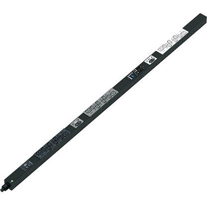 Panduit SmartZone G5 Intelligent 24 - Quantité minimale de commande (MOQ) 10 M