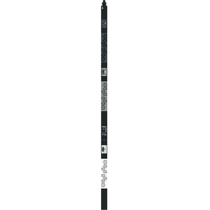 Panduit SmartZone G5 Intelligent 24 - Quantité minimale de commande (MOQ) 10 M