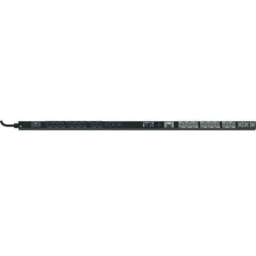Panduit SmartZone G5 Intelligent 38 - MOQ (cantidad mínima de pedido) 10 M