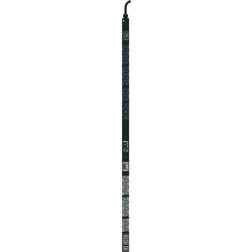 Panduit SmartZone G5 Intelligent 38 - MOQ (cantidad mínima de pedido) 10 M