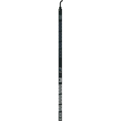 Panduit SmartZone G5 Intelligent 38 - MOQ (cantidad mínima de pedido) 10 M