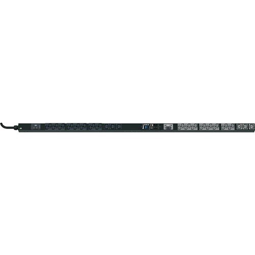 Panduit SmartZone G5 Intelligent 38 - Cantidad mínima de pedido: 10 M