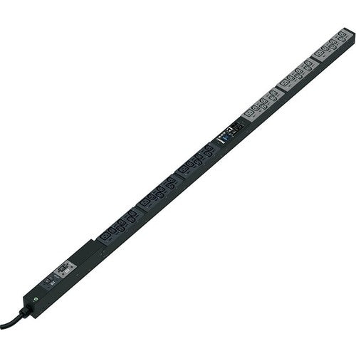 Panduit SmartZone G5 Intelligent 36 - Quantité minimale de commande (MOQ) 10 M