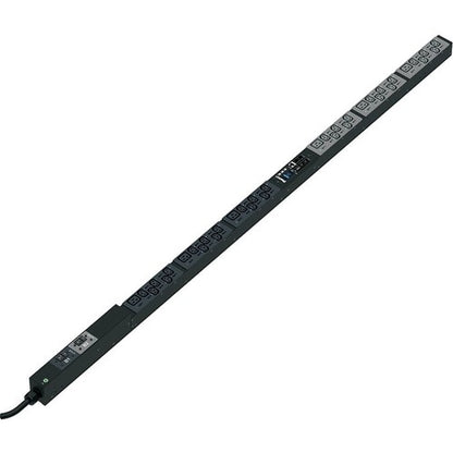 Panduit SmartZone G5 Intelligent 36 - Quantité minimale de commande (MOQ) 10 M