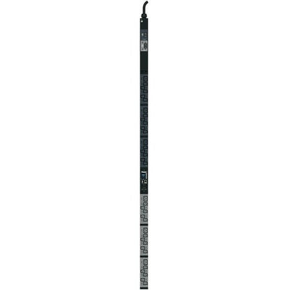 Panduit SmartZone G5 Intelligent 36 - Quantité minimale de commande (MOQ) 10 M