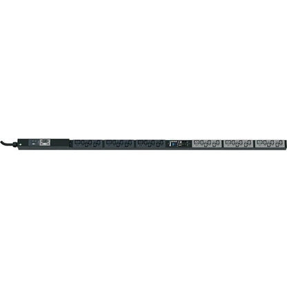 Panduit SmartZone G5 Intelligent 36 - Cantidad mínima de pedido: 10 M