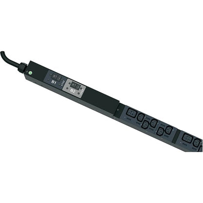 Panduit SmartZone G5 Intelligent 36 - Cantidad mínima de pedido: 10 M