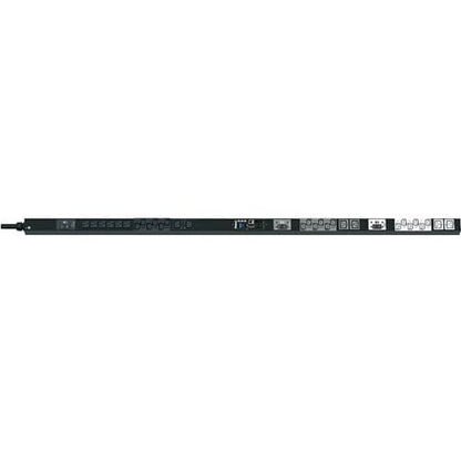 Panduit SmartZone G5 Intelligent 30 - Quantité minimale de commande : 10 M