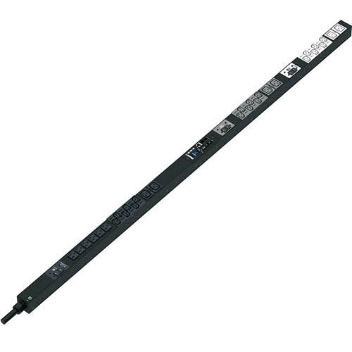 Panduit SmartZone G5 Intelligent 30 - Quantité minimale de commande : 10 M