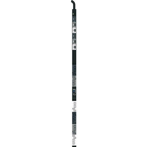 Panduit SmartZone G5 Intelligent 24 - Quantité minimale de commande (MOQ) 10 M