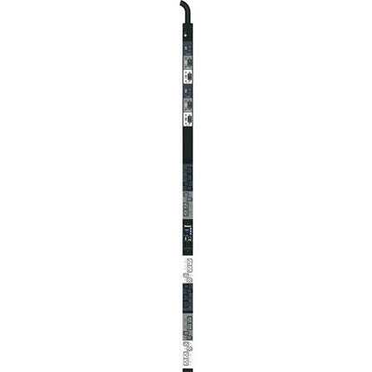 Panduit SmartZone G5 Intelligent 24 - Quantité minimale de commande (MOQ) 10 M