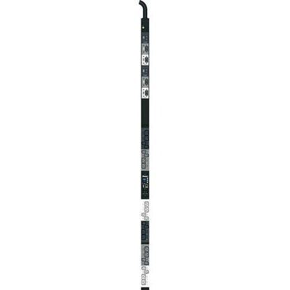 Panduit SmartZone G5 Intelligent 24 - Quantité minimale de commande (MOQ) 10 M