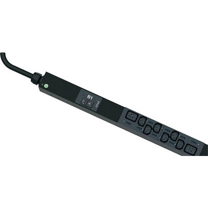 Panduit SmartZone G5 Intelligent 24 - Quantité minimale de commande (MOQ) 10 M