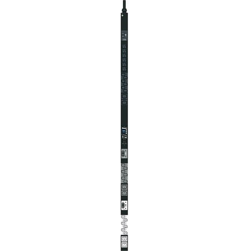 Panduit SmartZone G5 Intelligent 30 - Quantité minimale de commande : 10 M