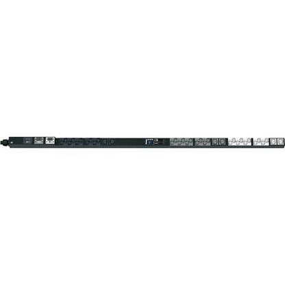 Panduit SmartZone G5 Intelligent 36 - Cantidad mínima de pedido: 10 M