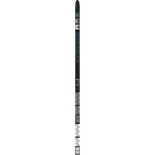 Panduit SmartZone G5 Intelligent 36 - Cantidad mínima de pedido: 10 M