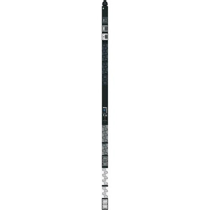 Panduit SmartZone G5 Intelligent 36 - Cantidad mínima de pedido: 10 M