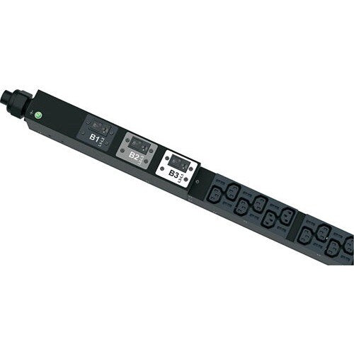 Panduit SmartZone G5 Intelligent 36 - Cantidad mínima de pedido: 10 M