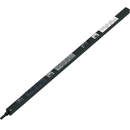 Panduit SmartZone G5 Intelligent 24 - Quantité minimale de commande (MOQ) 10 M