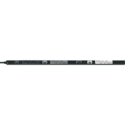 Panduit SmartZone G5 Intelligent 24 - MOQ (minimum order quantity)10 M