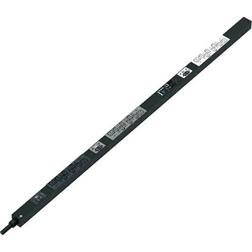 Panduit SmartZone G5 Intelligent 24 - MOQ (minimum order quantity)10 M