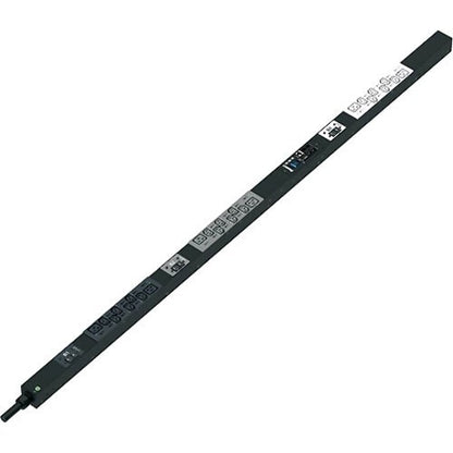 Panduit SmartZone G5 Intelligent 24 - MOQ (minimum order quantity)10 M
