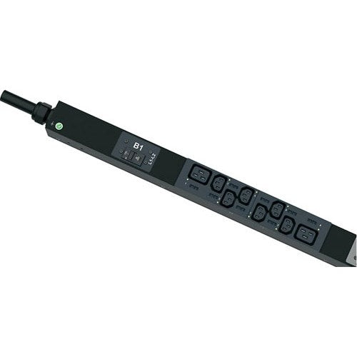 Panduit SmartZone G5 Intelligent 24 - MOQ (minimum order quantity)10 M