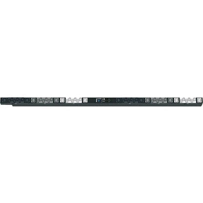 Panduit SmartZone G5 Intelligent 48 - Cantidad mínima de pedido: 10 M
