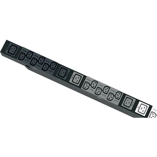 Panduit SmartZone G5 Intelligent 48 - Cantidad mínima de pedido: 10 M