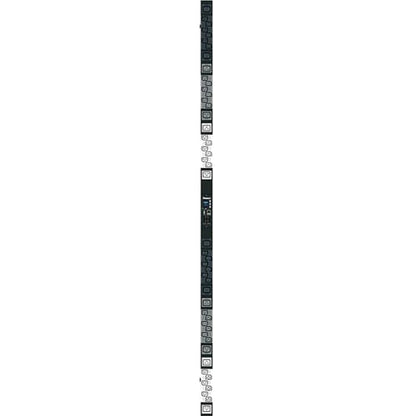 Panduit SmartZone G5 Intelligent 48 - Cantidad mínima de pedido: 10 M