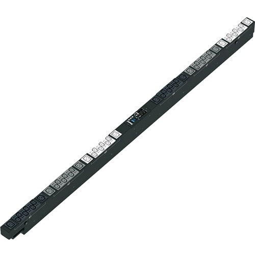 Panduit SmartZone G5 Intelligent 48 - Cantidad mínima de pedido: 10 M