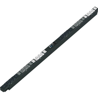 Panduit SmartZone G5 Intelligent 48 - Cantidad mínima de pedido: 10 M