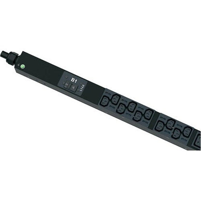 Panduit SmartZone G5 Intelligent 24 - Quantité minimale de commande (MOQ) 10 M