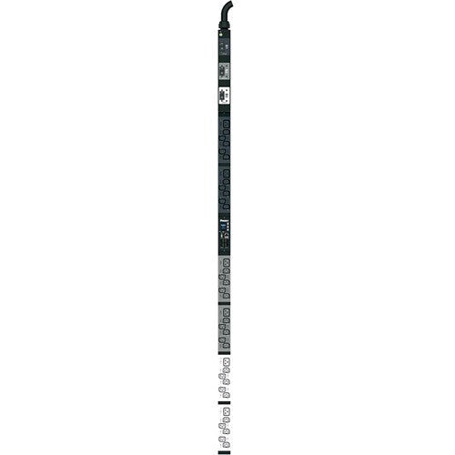 Panduit SmartZone G5 Intelligent 36 - Cantidad mínima de pedido: 10 M