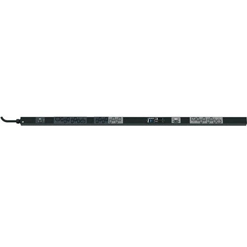 Panduit SmartZone G5 Intelligent 24 - Quantité minimale de commande (MOQ) 10 M
