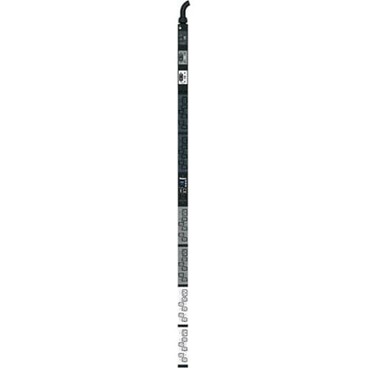 Panduit SmartZone G5 Intelligent 36 - Quantité minimale de commande (MOQ) 10 M