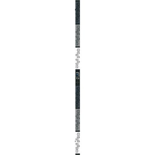 Panduit SmartZone G5 Intelligent 48 - Cantidad mínima de pedido: 10 M