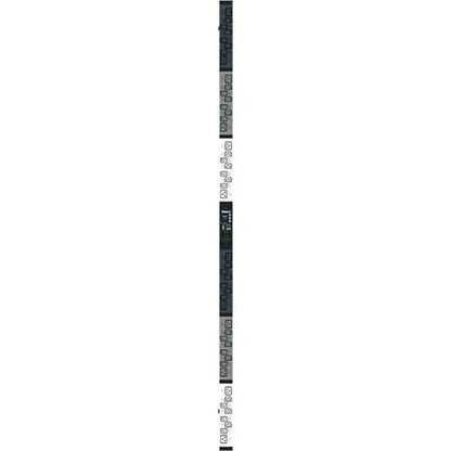 Panduit SmartZone G5 Intelligent 48 - Cantidad mínima de pedido: 10 M