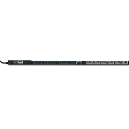 Panduit SmartZone G5 Intelligent 36 - MOQ (cantidad mínima de pedido) 10 M