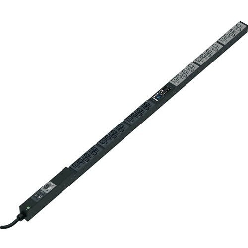 Panduit SmartZone G5 Intelligent 36 - MOQ (cantidad mínima de pedido) 10 M
