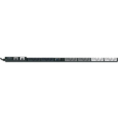 Panduit SmartZone G5 Intelligent 36 - Quantité minimale de commande (MOQ) 10 M