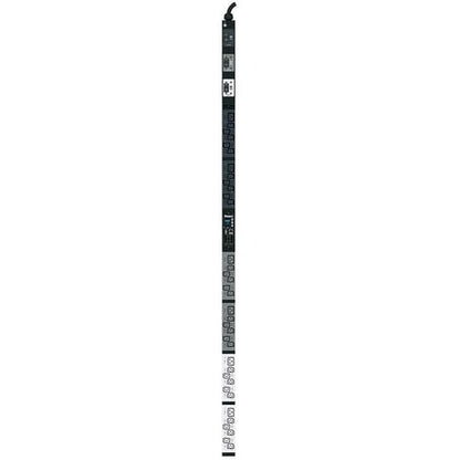 Panduit SmartZone G5 Intelligent 36 - Quantité minimale de commande (MOQ) 10 M
