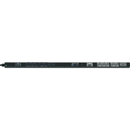 Panduit SmartZone G5 Intelligent 24 - Quantité minimale de commande (MOQ) 10 M