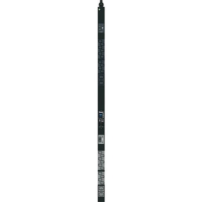 Panduit SmartZone G5 Intelligent 24 - Quantité minimale de commande (MOQ) 10 M