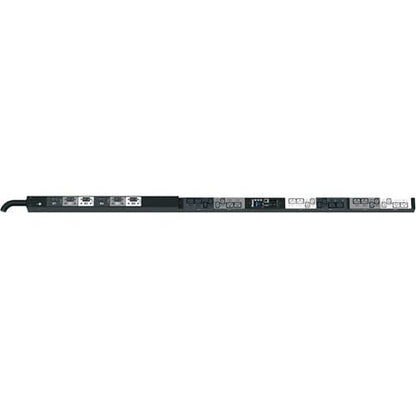 Panduit SmartZone G5 Intelligent 24 - MOQ (minimum order quantity)10 M