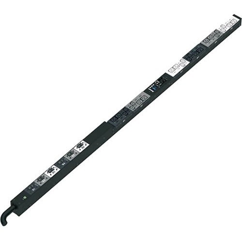 Panduit SmartZone G5 Intelligent 24 - MOQ (minimum order quantity)10 M
