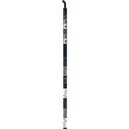 Panduit SmartZone G5 Intelligent 24 - MOQ (minimum order quantity)10 M