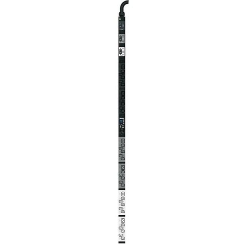 Panduit SmartZone G5 Intelligent 36 - MOQ (cantidad mínima de pedido) 10 M