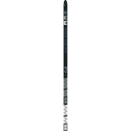 Panduit SmartZone G5 Intelligent 36 - Quantité minimale de commande (MOQ) 10 M