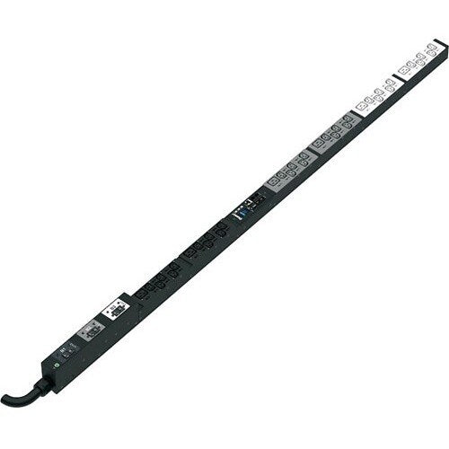 Panduit SmartZone G5 Intelligent 36 - Cantidad mínima de pedido: 10 M